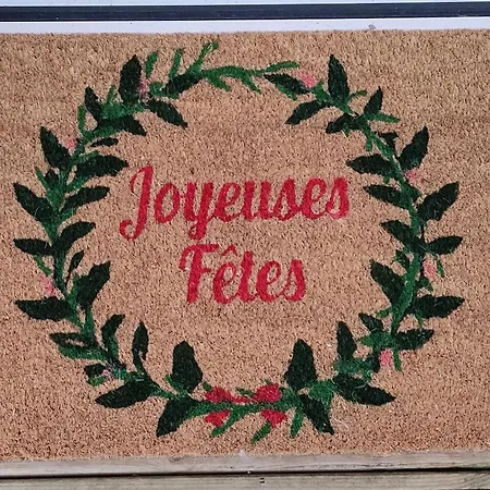 Maison De Avec Terrasse Et Jardin, Berck