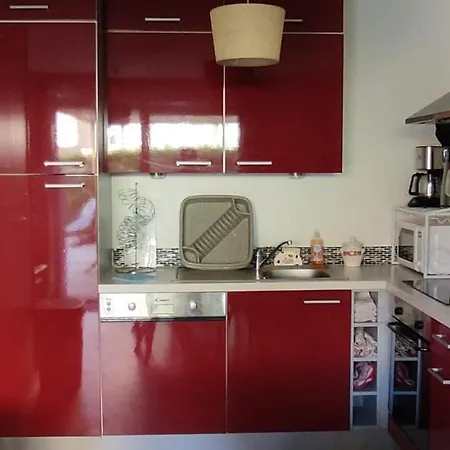 Maison De Avec Terrasse Et Jardin, Berck