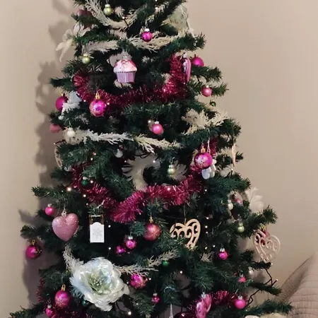 Semesterbostad Maison De Avec Terrasse Et Jardin,